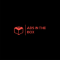 Ads in The Box