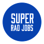 Super Rad Jobs by Adam