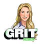Grit Capital