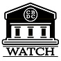 CBDC Watch