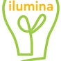 Project Ilumina Newsletter