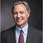 John Rubino