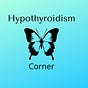 The Hypothyroidism Corner