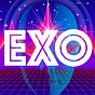 EXO