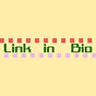 Link in Bio