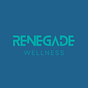 Renegade Wellness