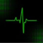 HWSS Newsletter & Healthcare News