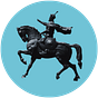 Tamerlane