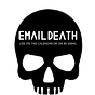 EmailDeath