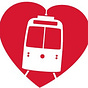 Love Public Transit