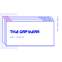 The Gap Year