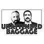 Unattended Baggage Podcast