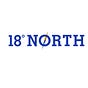 18 Degrees North Investigations 