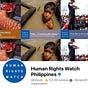 Philippines: Human Rights News