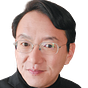 Jae's Corner: Personal Finance Is Know-able