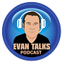 Evan Talks