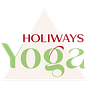 Holiways Yoga