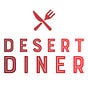 The Desert Diner