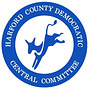 Harford County Democratic Party's Newsletter