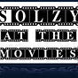 Solzy at the Movies On Substack 