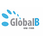 GlobalB’s Newsletter