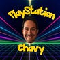 Retro Game Weekly