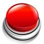 The Red Button Club