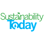 Sustainability Today