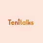Tenitalks Podcast 
