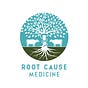 The RootCause Journal of Medicine