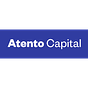 The Atento Capital Review 