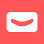 Emailkick