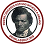Douglass Day Newsletter