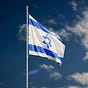 FREE E-Letter Business Israel&Abraham Accords by VonNaftali