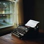 The Book Review Blog