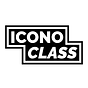 iconoClass BOOSTS 💥