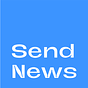 #SendNews - Comunicación y Marketing