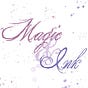 Magic & Ink