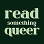 Read Something Queer