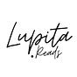 Lupita Reads