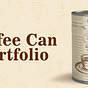 The Coffee Can Investor