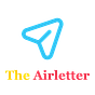 The Airletter