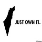 The Nation of Israel