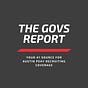 The Govs Report