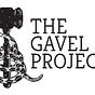 The Gavel Project Newsletter
