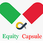 Equity Capsule