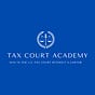 Tax Court Help