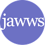 News from JAWWS