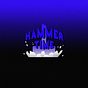 Hammer Time Newsletter