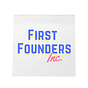 Innovation Included, by First Founders Inc.